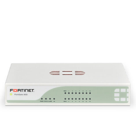 FortiGate 80F UTM Satış ve Lisanslama Merkezi