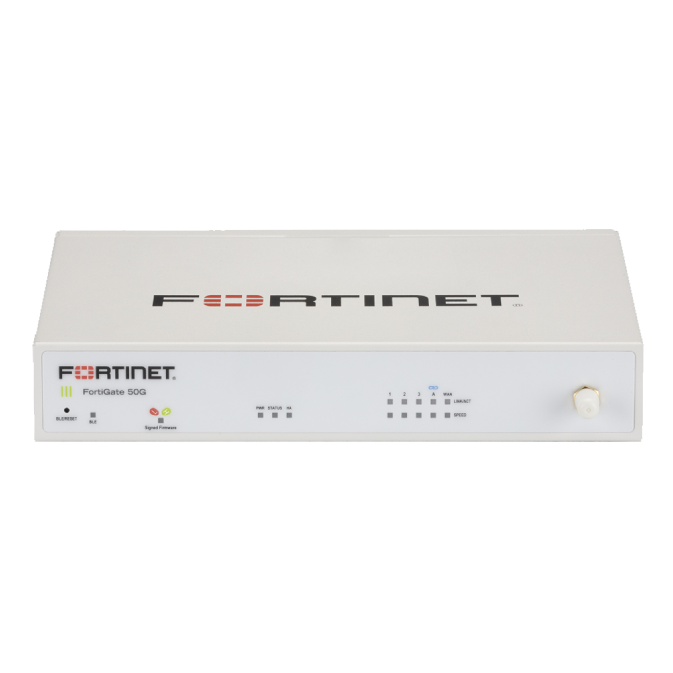 Fortinet FortiGate 50G