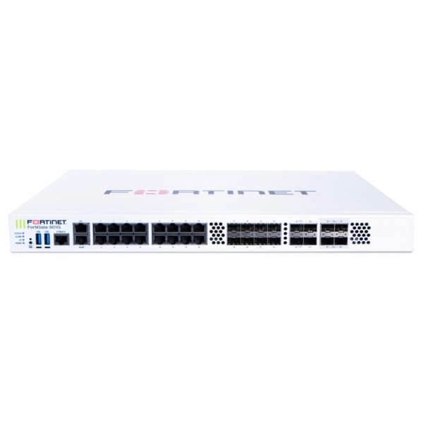 Fortinet FortiGate 900G