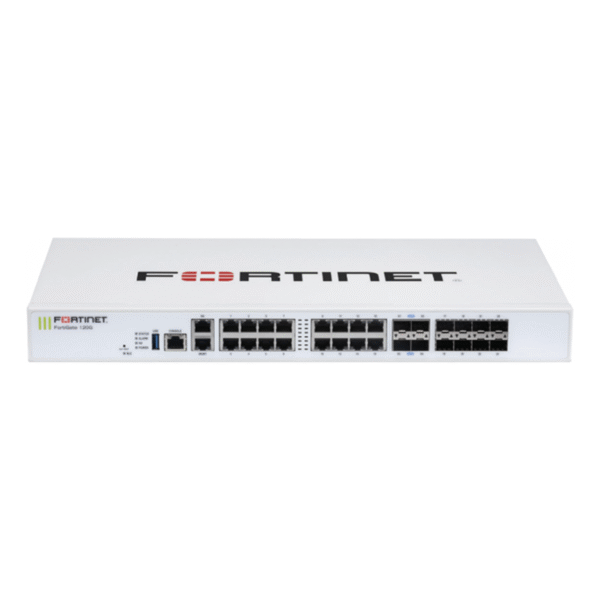 Fortinet-FortiGate-120G-600x600